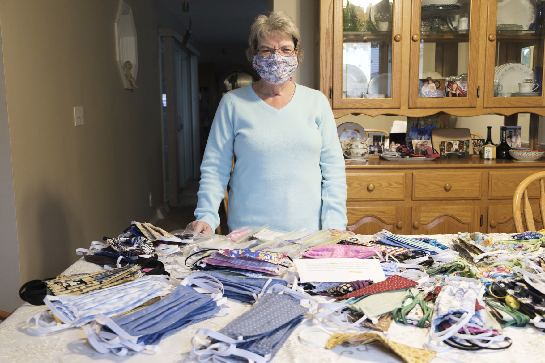 gaither_margi-masks-042420-3.jpg